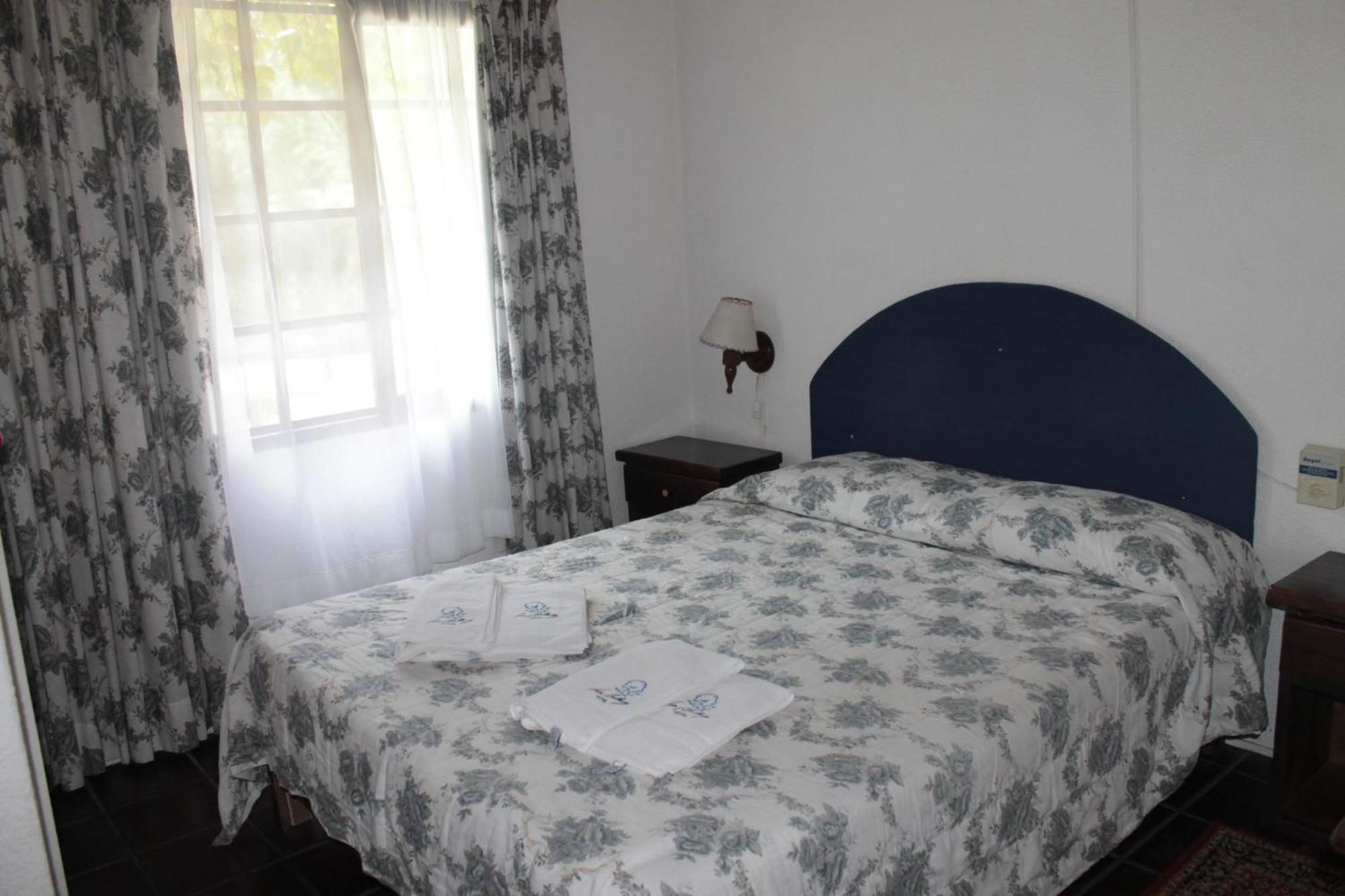 Hotel La Ballena Punta Ballena Εξωτερικό φωτογραφία