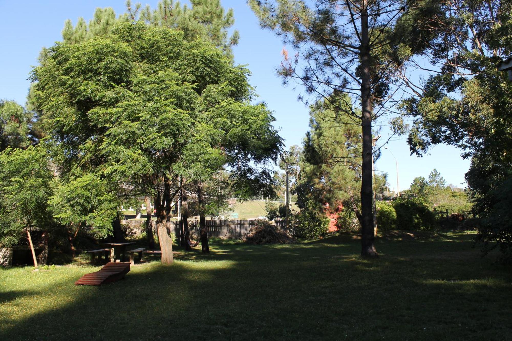 Hotel La Ballena Punta Ballena Εξωτερικό φωτογραφία