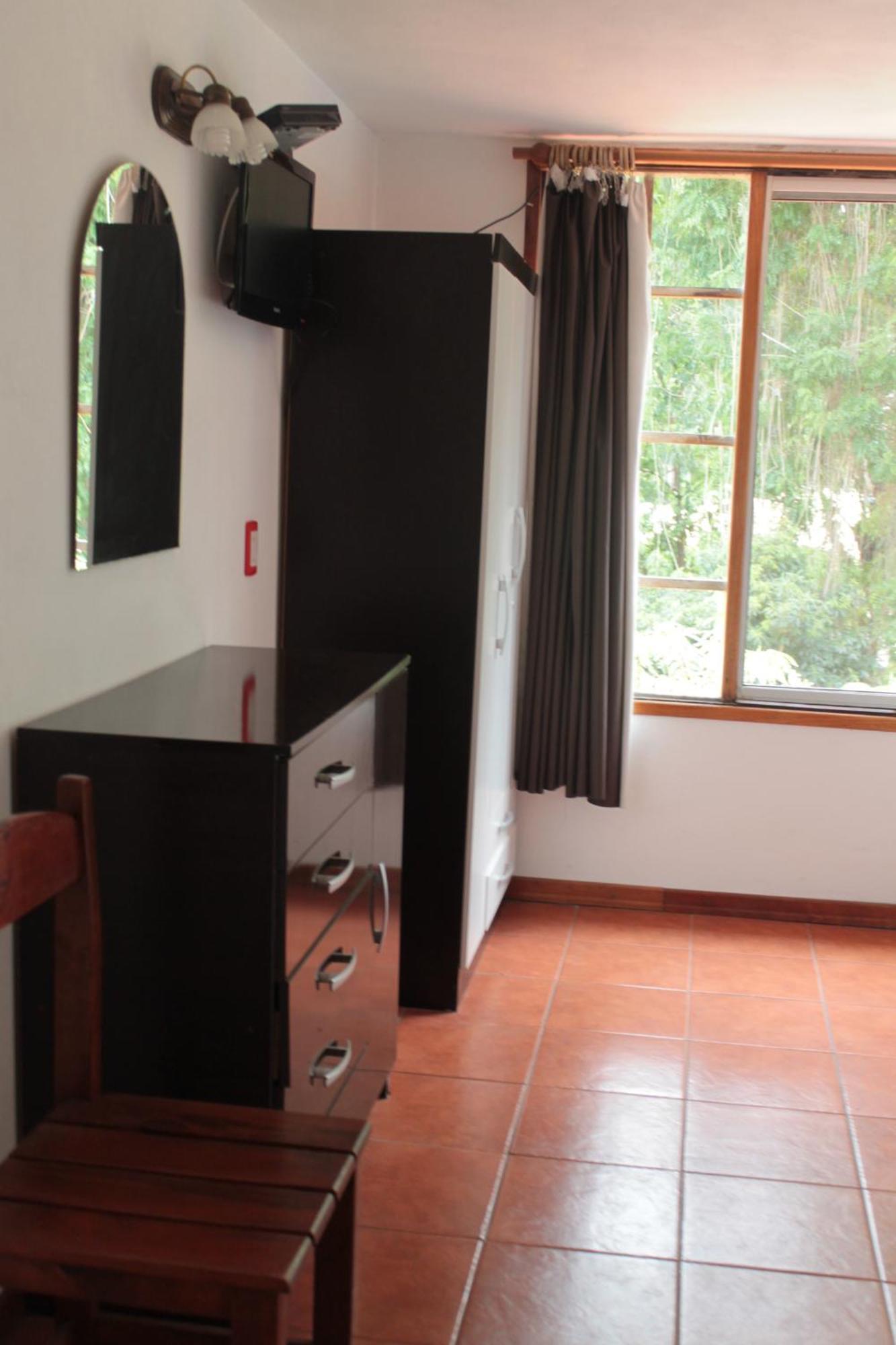 Hotel La Ballena Punta Ballena Εξωτερικό φωτογραφία